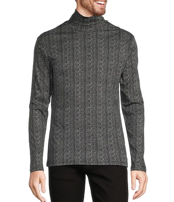 Murano turtleneck best sale