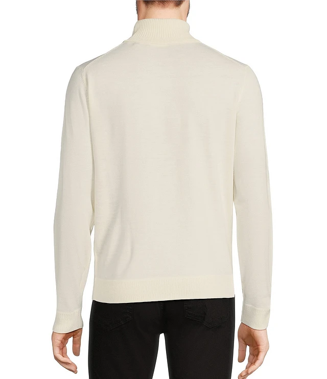 Murano turtleneck new arrivals