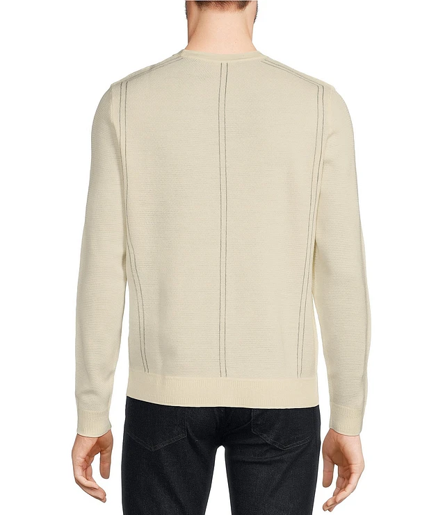 Murano mock turtleneck cheap