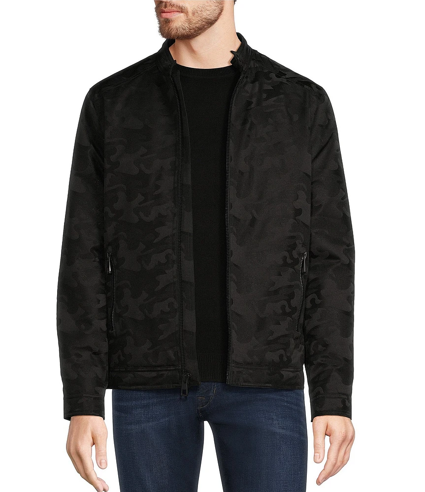 Murano jacket dillards best sale