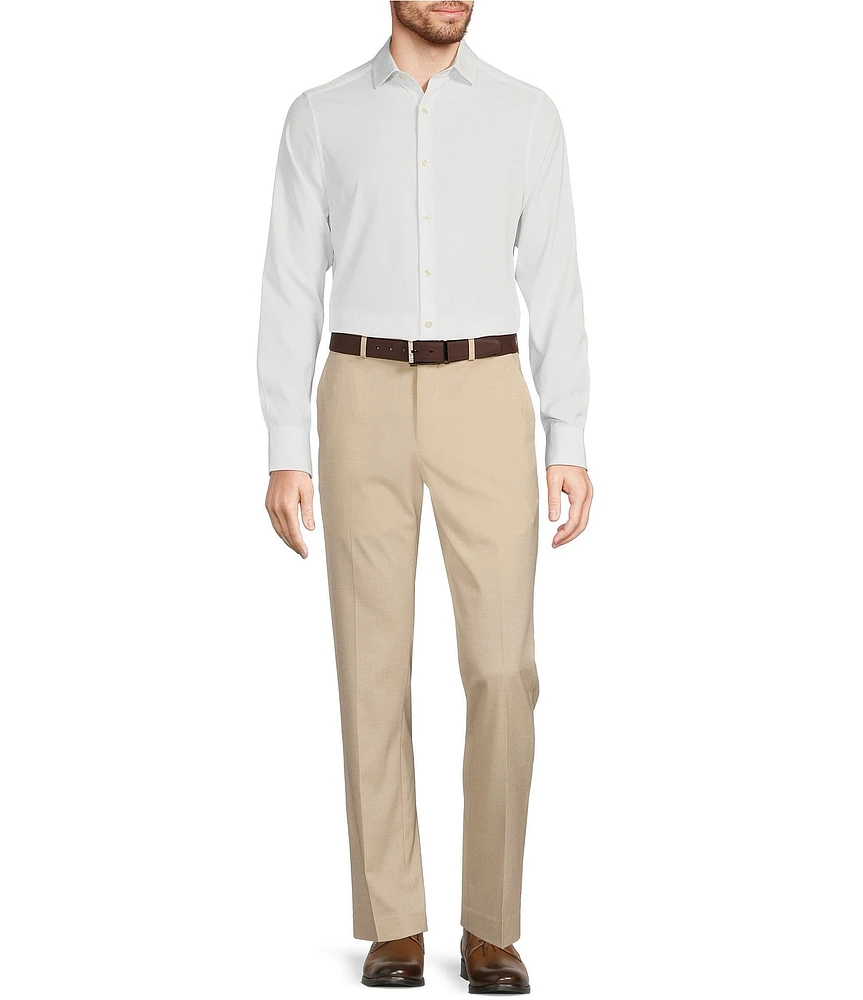 Perfume Closet Pleats Blouson KhakiMen’s Perfume Closet Pleats Blouson KhakiMen's Perfume Closet