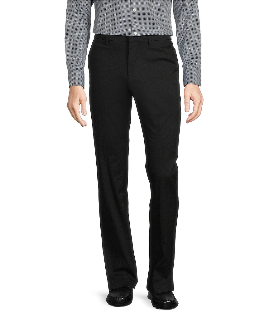 まとめLUXURY MATERIAL SLIM CLASSIC TROUSER1 まとめLUXURY MATERIAL SLIM CLASSIC TROUSER1 Trousers | Mens