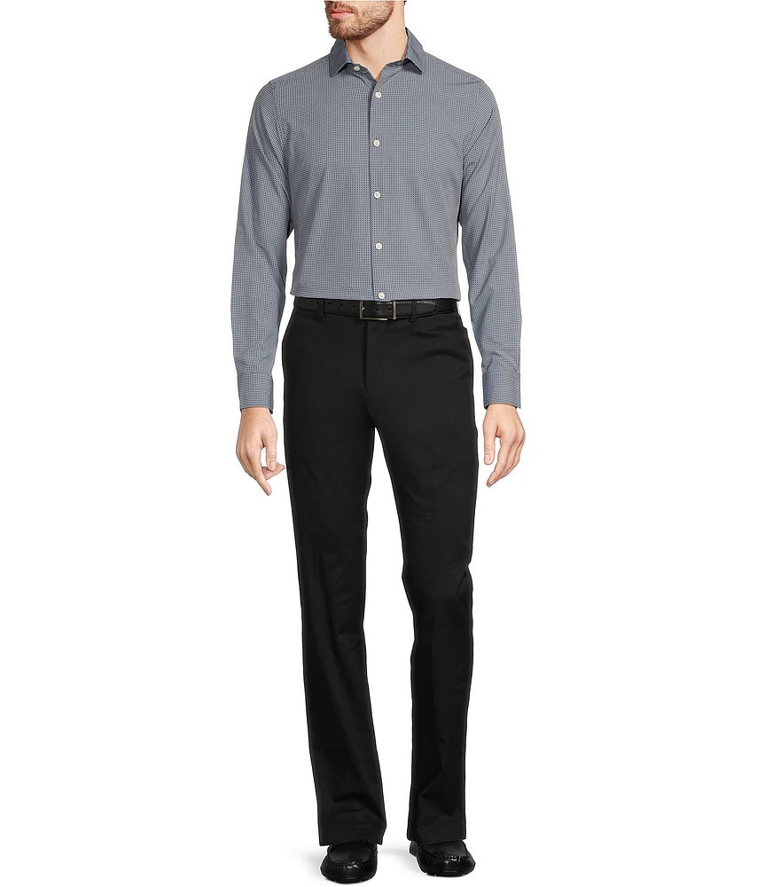 まとめLUXURY MATERIAL SLIM CLASSIC TROUSER1 まとめLUXURY MATERIAL SLIM CLASSIC TROUSER1 Trousers | Mens