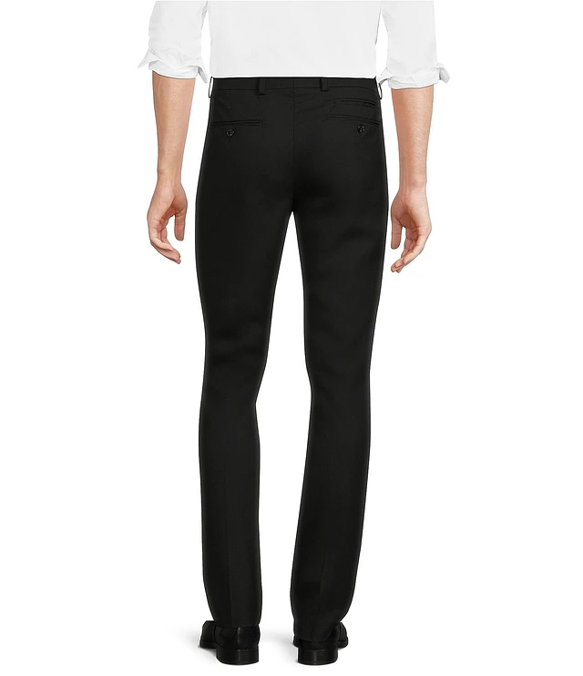 Murano Wardrobe Essentials Alex Slim Fit TekFit Waistband