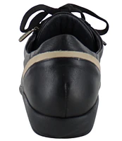 Dillards naot shoes top