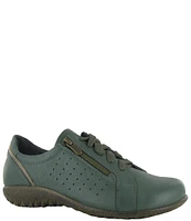 Dillards naot shoes top