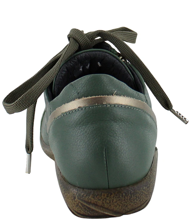 Dillards naot shoes online