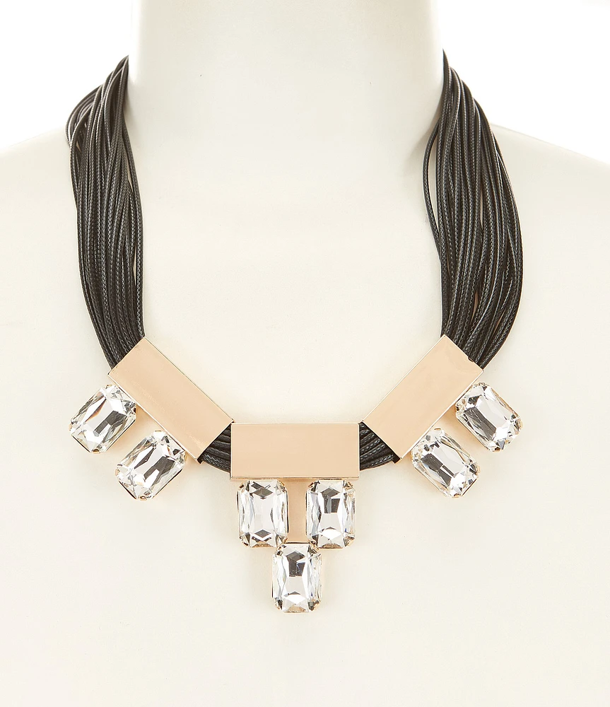 Natasha jewelry online