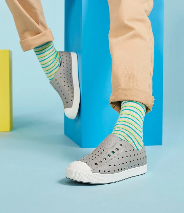 Macys native shoes best sale