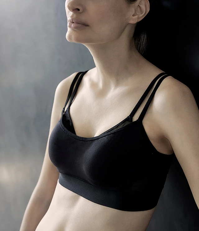 Natori sports bra dillards deals