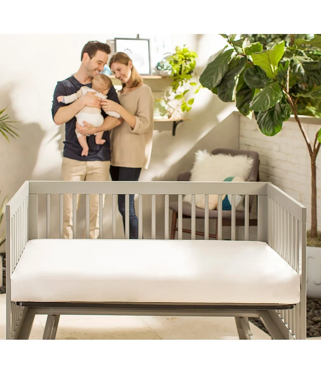 Dillards baby furniture deals