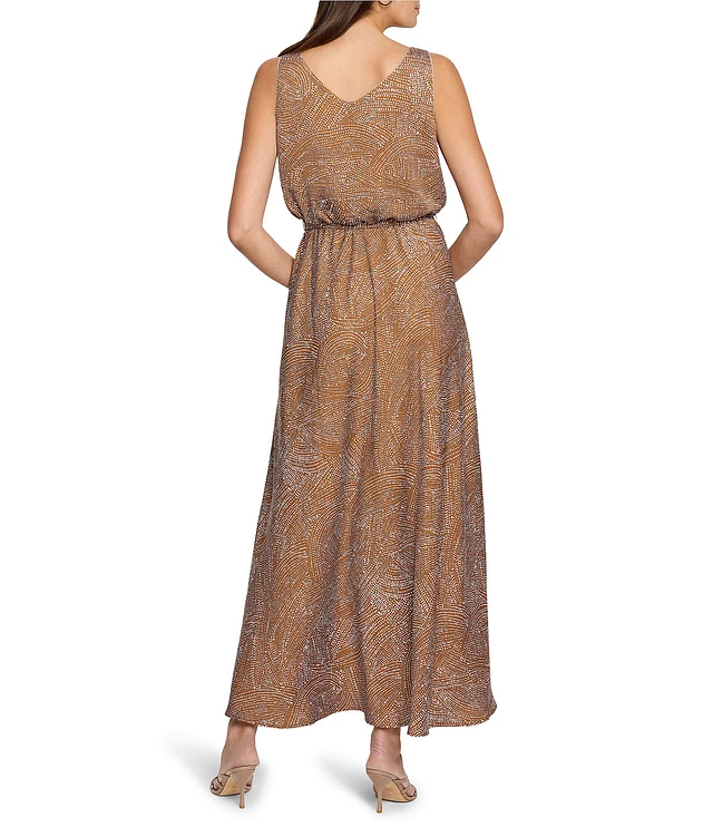 バレエ stina 25ss hide and seek 00000000_zi_4976c83a-2171-4cf5