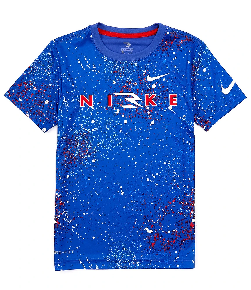 Russell wilson nike gear hot sale