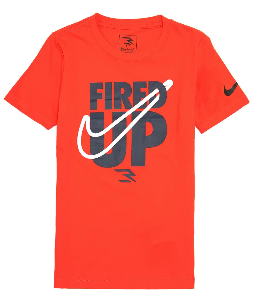 Russell wilson store nike gear