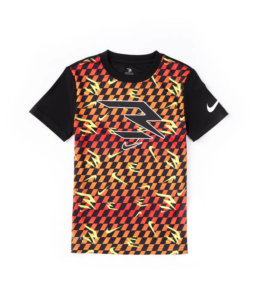 Nike 8 sales 8 20