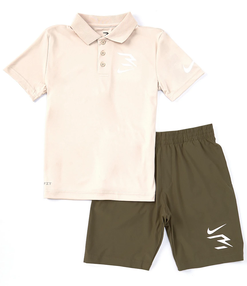 Dillards nike sale shop
