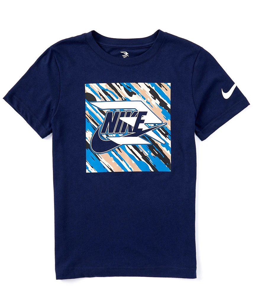Russell wilson t shirt clearance