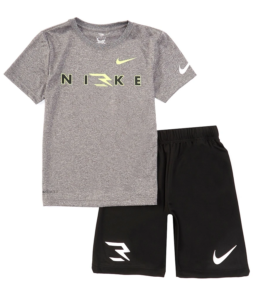 Dillards nike sale sale
