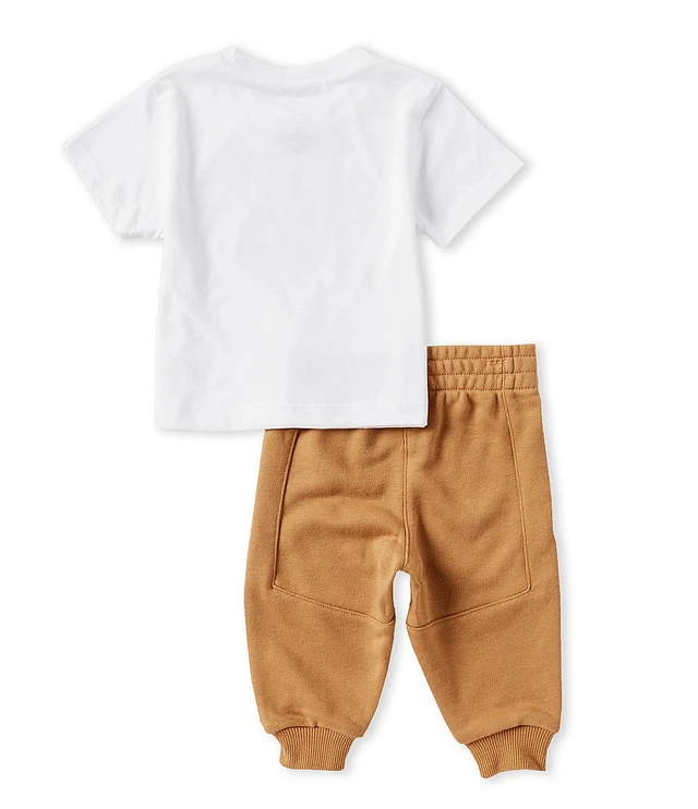 Nike 24 months boy store