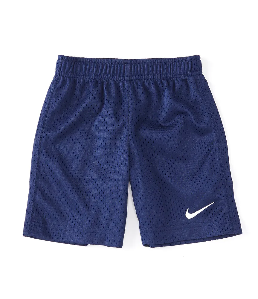 Nike basic shorts online