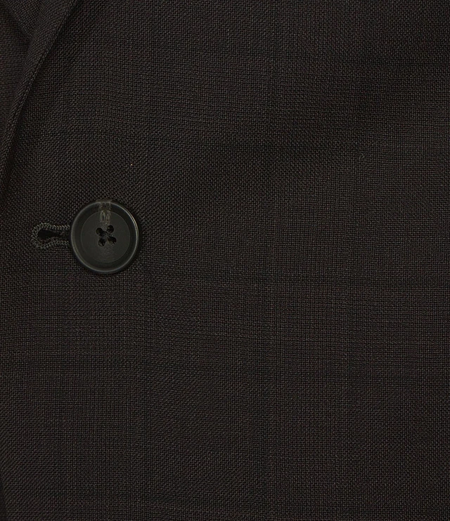 Ted Baker London No Ordinary Joe by Ted Baker Modern Fit