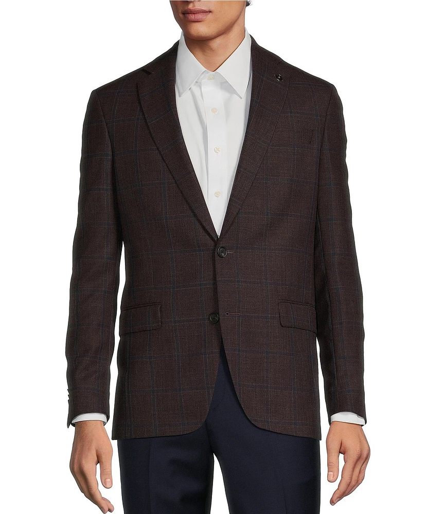 Ted baker sport coat online