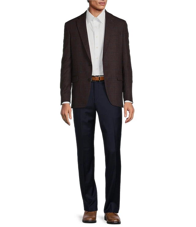 Ted baker jojoe coat deals
