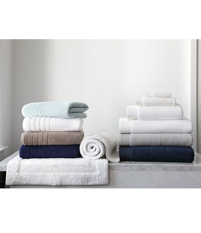 Noble excellence bath towels sale