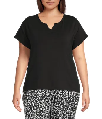 Nottibianche sleepwear sale