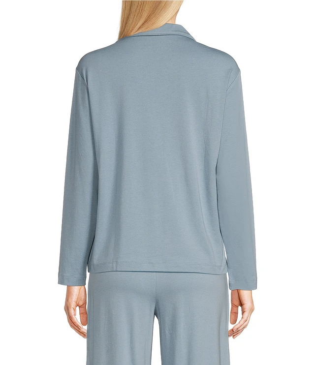 Nottibianche sleepwear outlet
