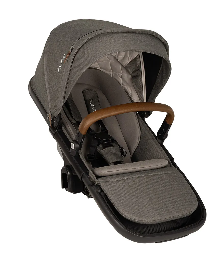 Nuna stroller dillards best sale