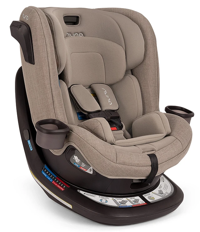 Nuna rava car seat protector new arrivals
