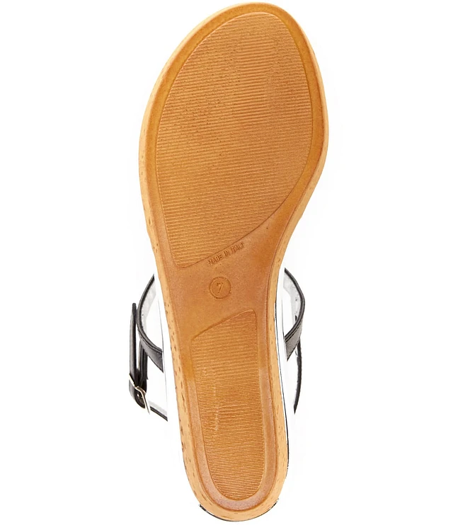 Dillards onex shoes new arrivals