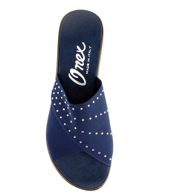 Dillards onex shoes shop