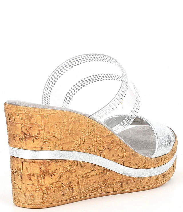 Dillards onex shoes shop