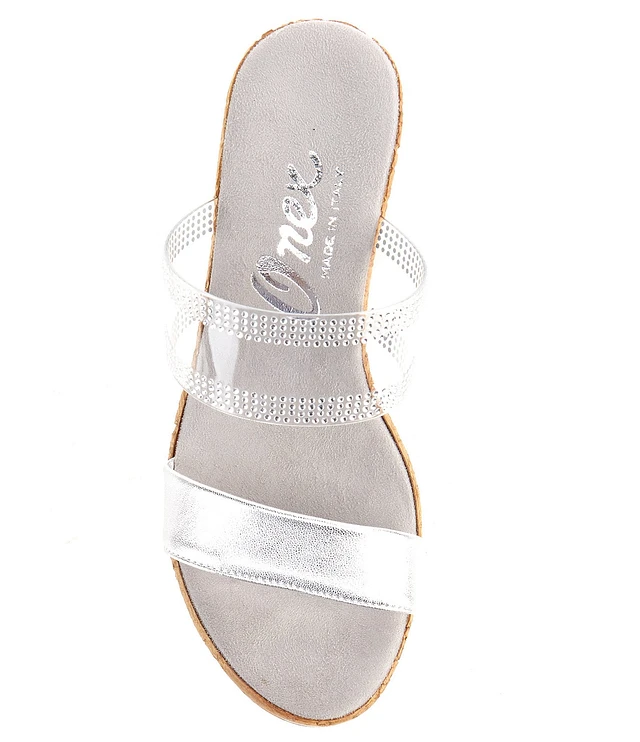 Dillards onex shoes shop