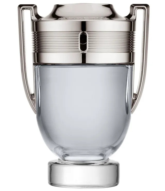 Paco rabanne discount silver cup