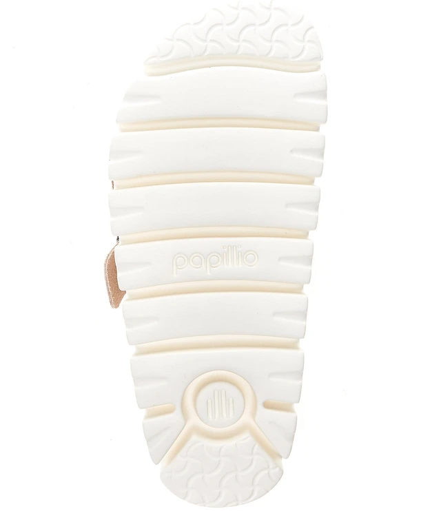 Dillards white birkenstocks shop