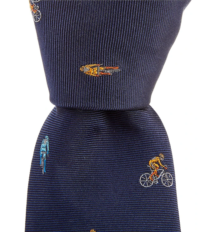90s paul smith two-tuck stripe スラックス Paul Smith Men's Diagonal Stripe Silk Tie | Neiman Marcus