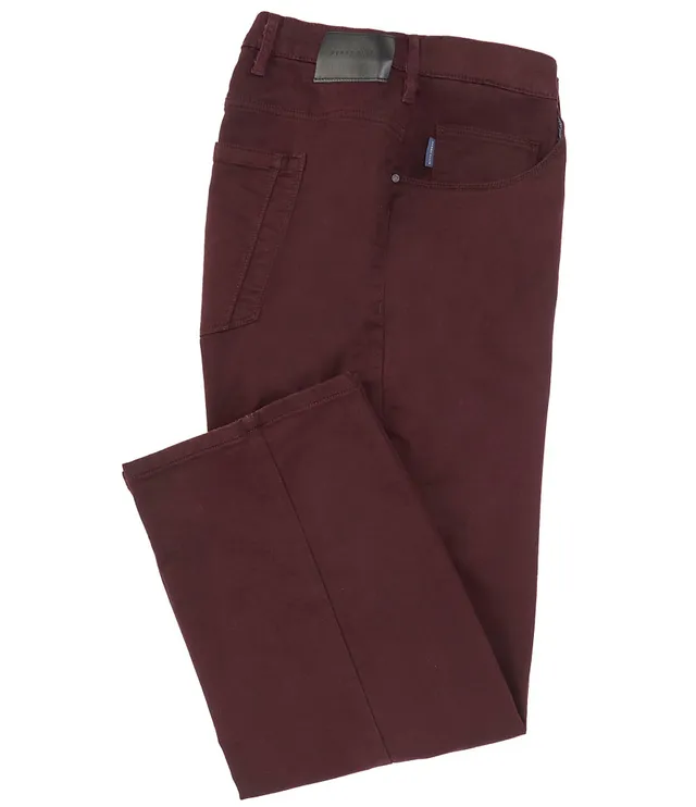 Perry ellis 5 pocket cheap pants