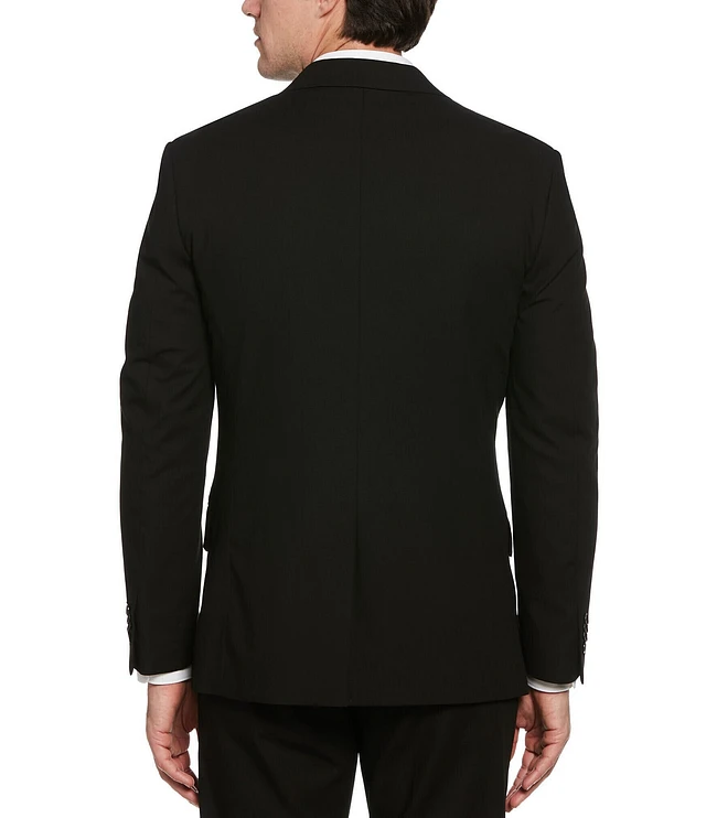 Perry ellis suit separates on sale