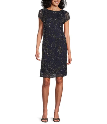 Dillard's petite cocktail dresses online
