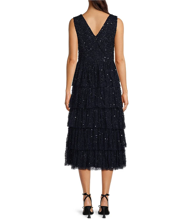Dillards petite cocktail dresses discount