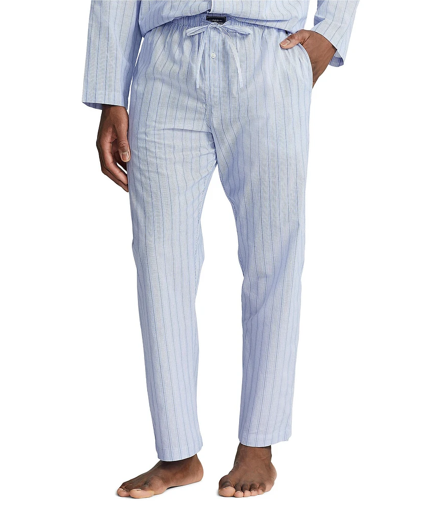 Big and tall polo pajamas hotsell