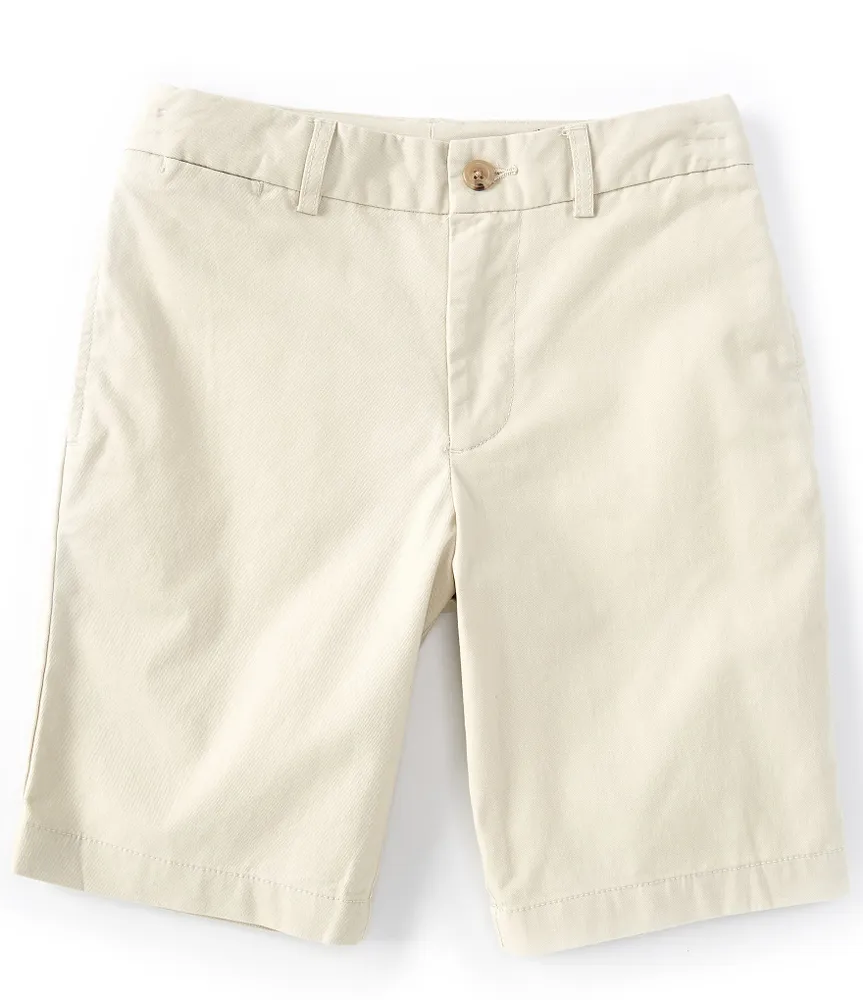 Hot Boys ralph lauen shorts