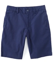 Boys Polo Ralph Lauren outlet Chino Shorts