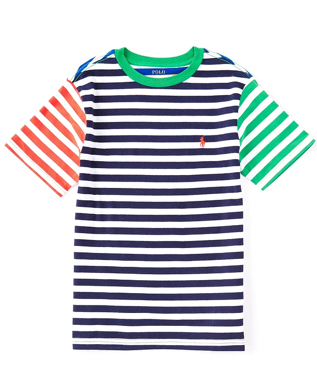 おまとめ専用✨Ralph Lauren BOYS Tシャツ 楽天市場】ポロ ラルフローレン ボーイズ Tシャツ Polo ベア