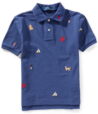 Polo ラルフローレン  
フォーマルセット  4点セット Polo Ralph Lauren Custom Slim Fit Herringbone Jacquard Long