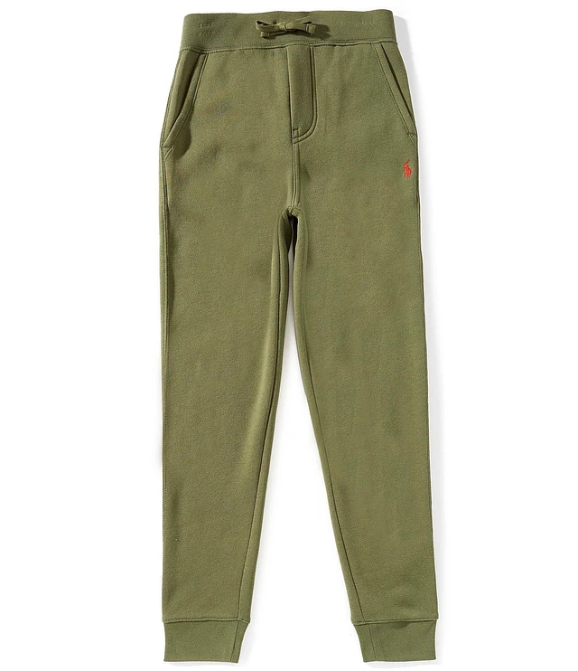 Polo Ralph Lauren Big Boys Suffield Chino Pants | Liberty Center