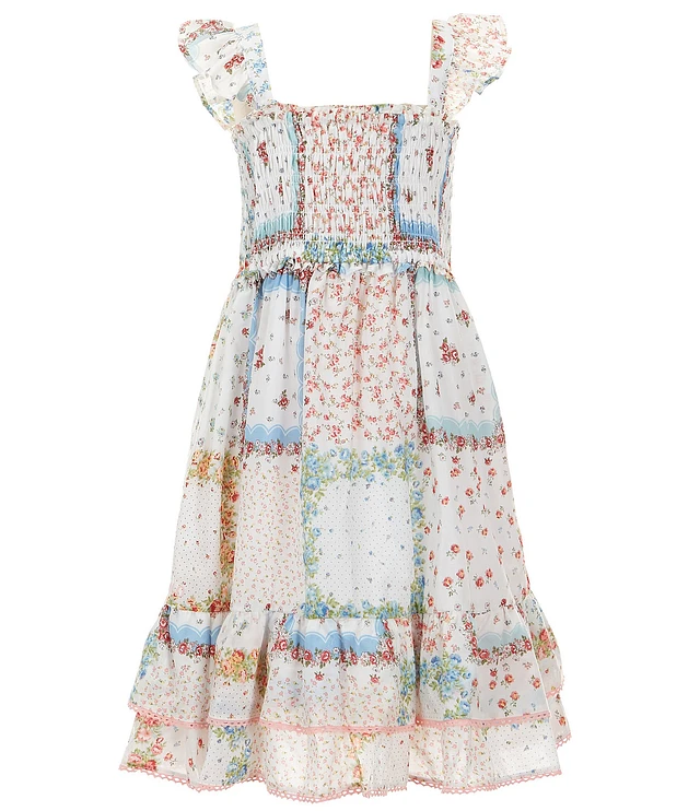 人気品！Ralph Lauren Jersey Lace-Sleeve Dress ワンピース ツイストフロント ジャージー ドレス（ワンピース）｜LAUREN